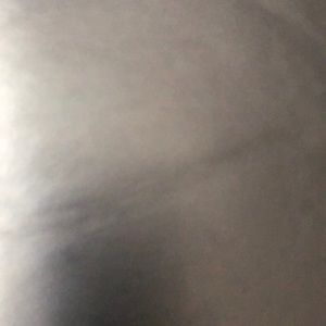 Meet your Posher, Trisha